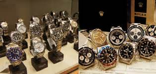 where to buy pre owned rolex in osaka|quark rolex japan.